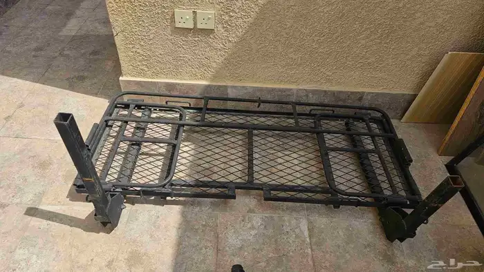 سلة مستعملة نظيفة 0