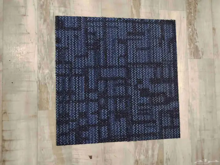 بلاط مكتبي 50 50 للشركات والمؤسسات 2