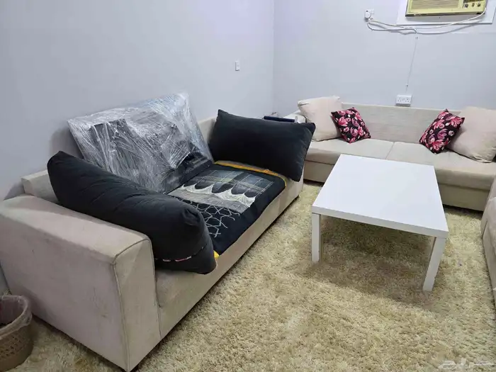 أغراض منزلية للبيع 6