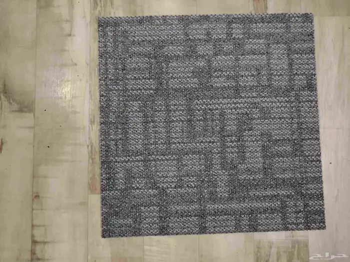 بلاط مكتبي 50 50 للشركات والمؤسسات 4