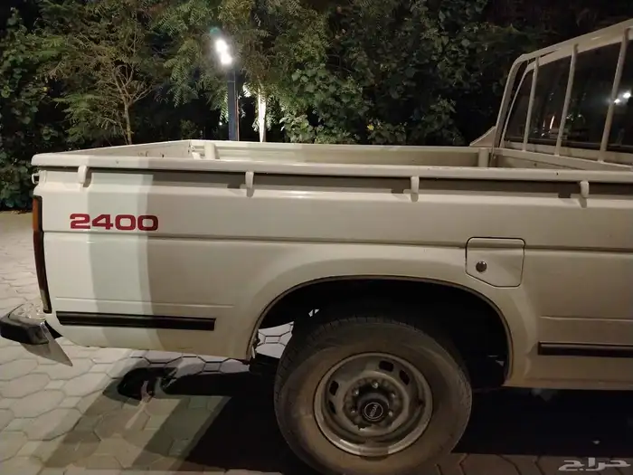 ددسن موديل 89 9