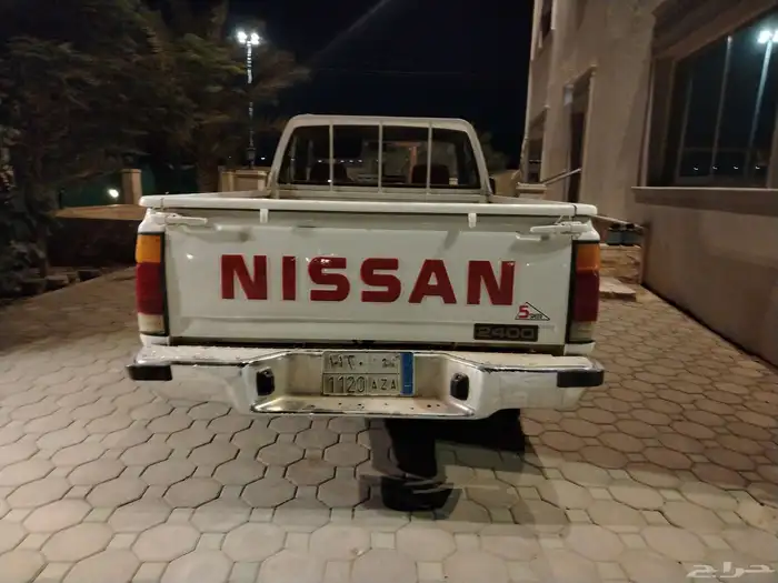 ددسن موديل 89 8