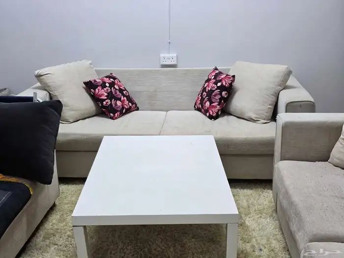 أغراض منزلية للبيع 5