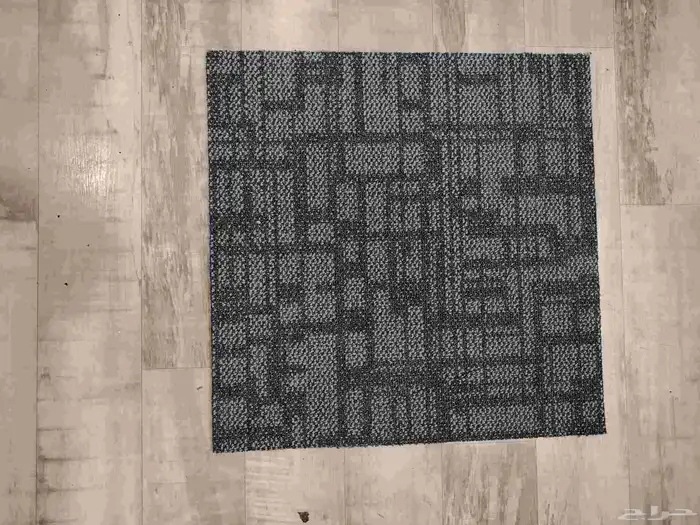 بلاط مكتبي 50 50 للشركات والمؤسسات 3