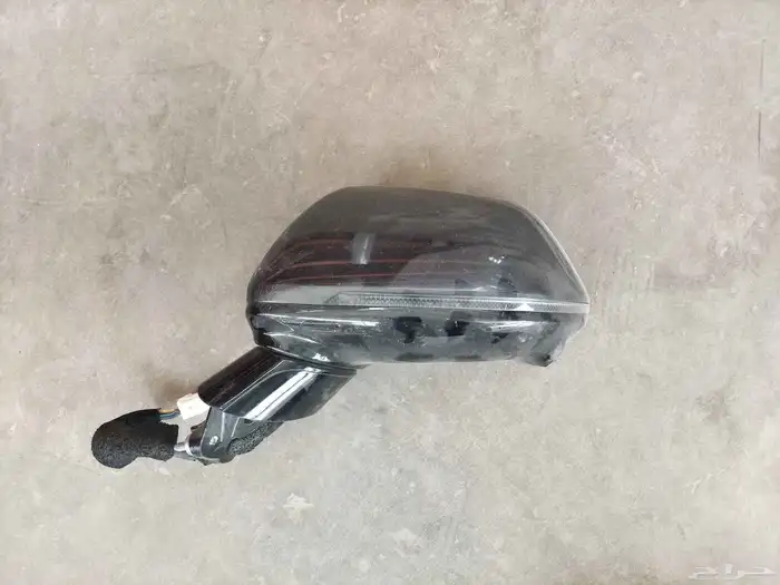 شمعات صدام لد ازيرا 2024 1