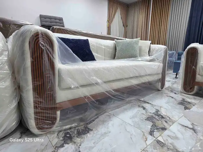 كنب الهبه عروض وخصم 0