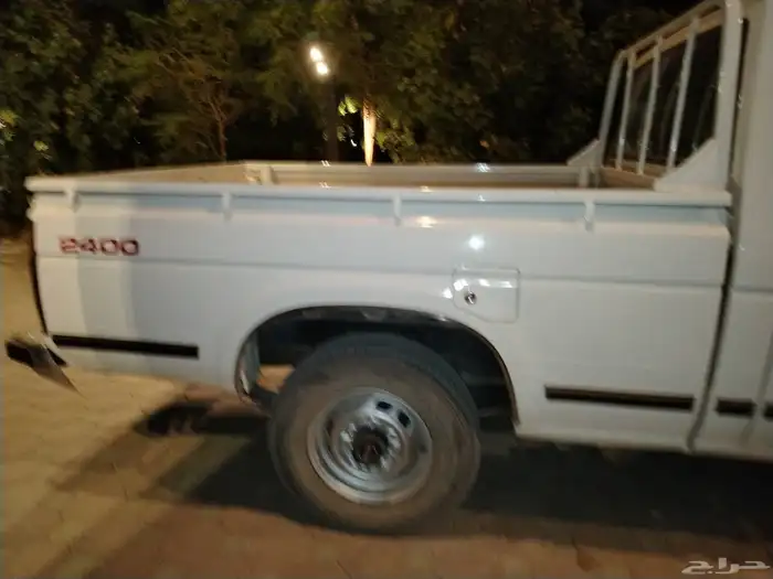 ددسن موديل 89 5