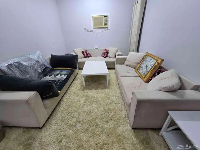 أغراض منزلية للبيع 7