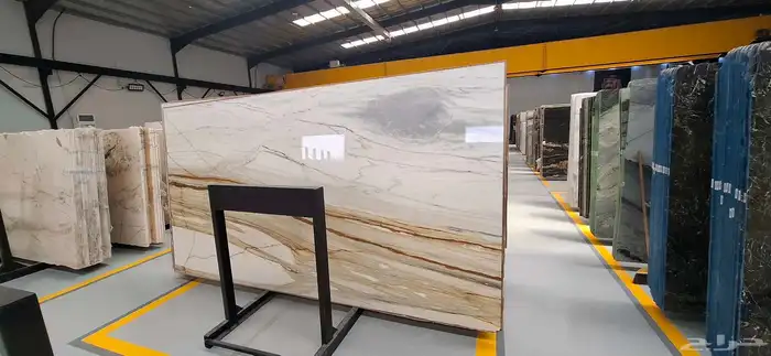 رخام جرانيت 7