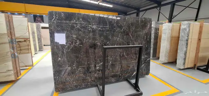 رخام جرانيت 6