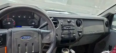 فورد F250 2011 index