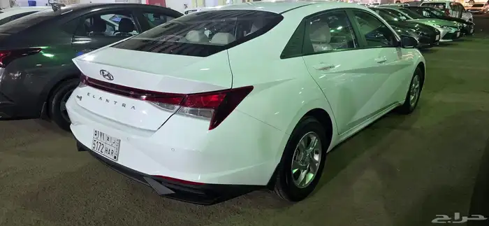 النترا 2022 3