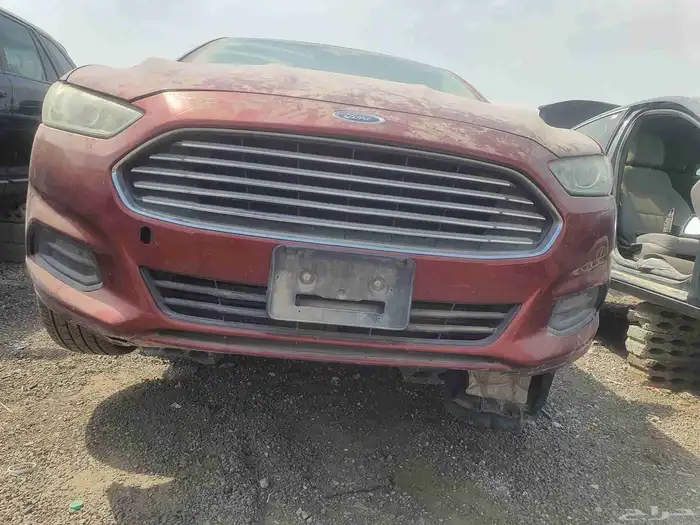 فيوجن 2014 0
