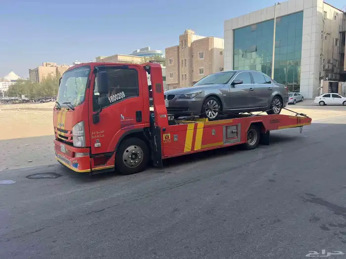 سطحه تبوك والدمام 0