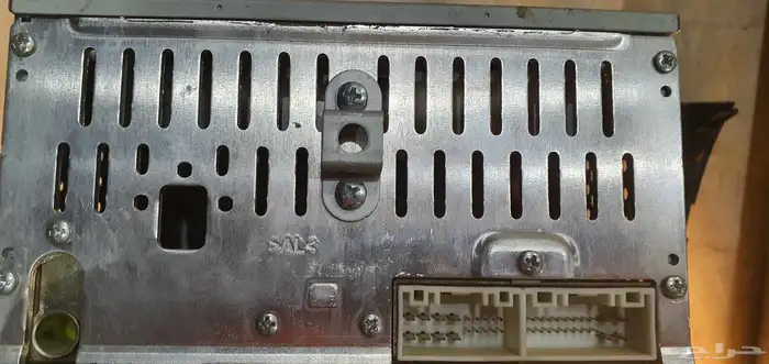 مسجل النترا 17 18 نضيف 4