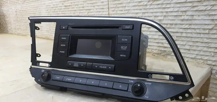 مسجل النترا 17 18 نضيف 2