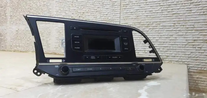 مسجل النترا 17 18 نضيف 1