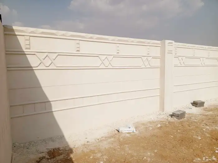 لياسه ملونه بديل الحجر 1
