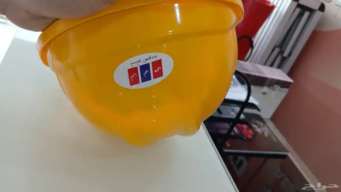 طباعة _ سفتي 3