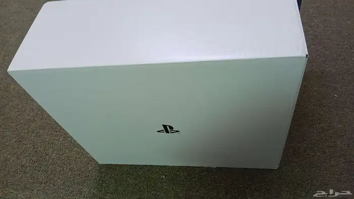 سوني 5 slim مدخل شريط 4