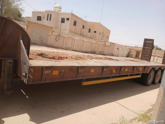 لوبد ثلاث محاور لايسوم الا الصامل 3