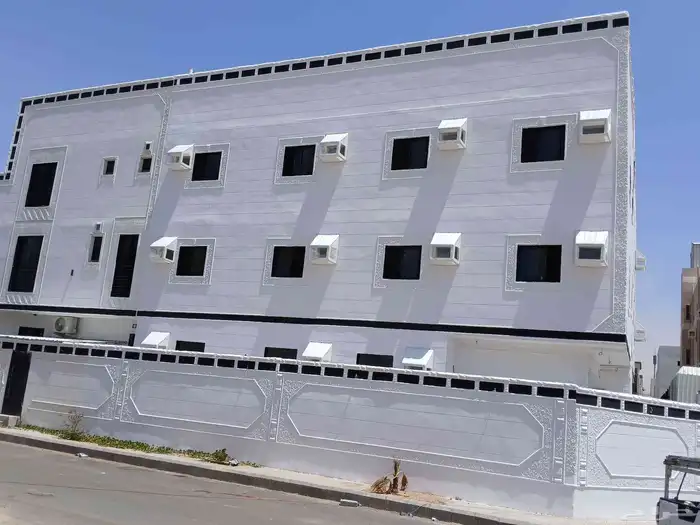 تركيب شبك حمام 1