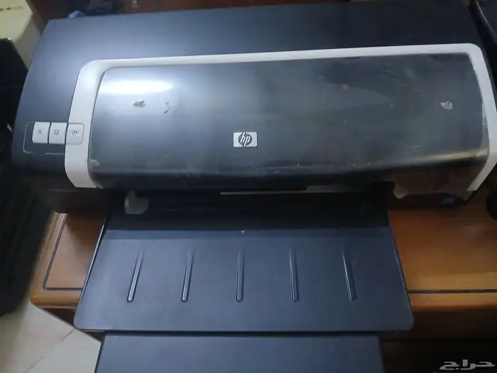 طابعة hp للبيع 1