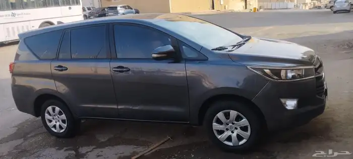 Innova 2016 5