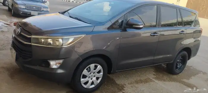 Innova 2016 1