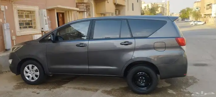 Innova 2016 2
