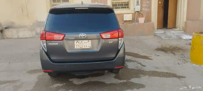 Innova 2016 3