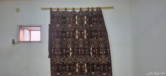 ستاره نظيفه 2
