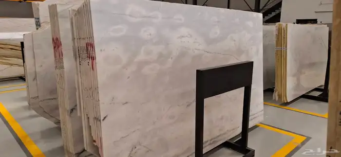 رخام جرانيت 0