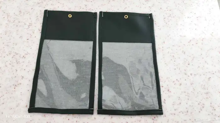 كفرات منع التصوير 1