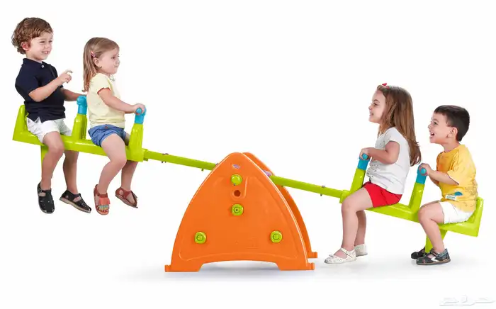 اثاث رياض الأطفال تجهيز صالة رياضيه طاولات كراسي 38