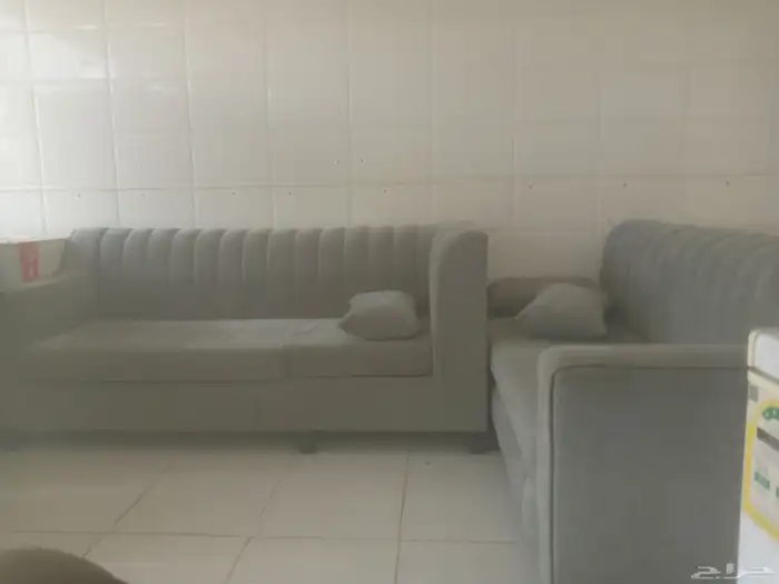 sofa new 0