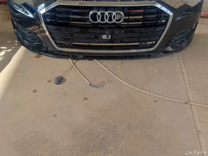 لدينا جميع قطع الماني الماني اودو اودو شاليه الرياض السلي 0