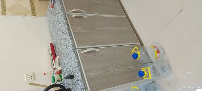 اثاث للبيع 2