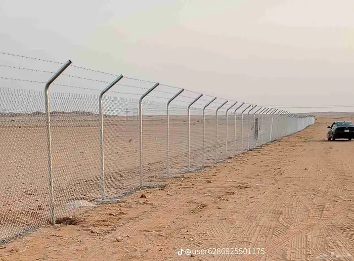 مقاول تركيب الشبوك 1