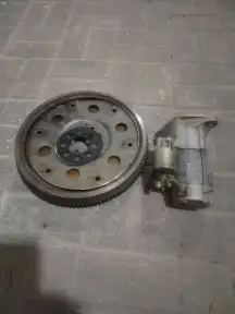 هوك هايلكس من2006 ال2025 6