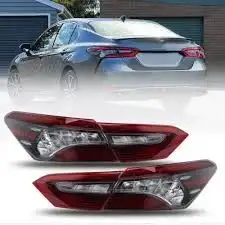 اسطبات كامري مكحله 2