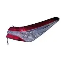 اسطبات كامري مكحله 0