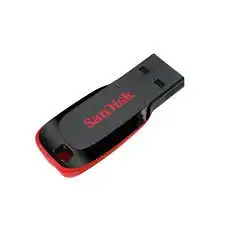 كورسات برامج كلاسات حصص تمارين تدريب رياضية USB 3