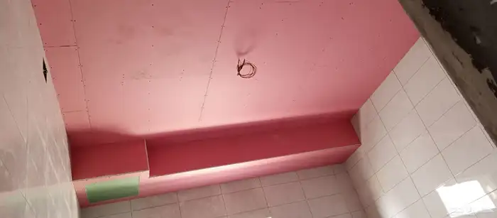 شغل جيبسم بور  جيبس آدي سمن  بور  دھان 0