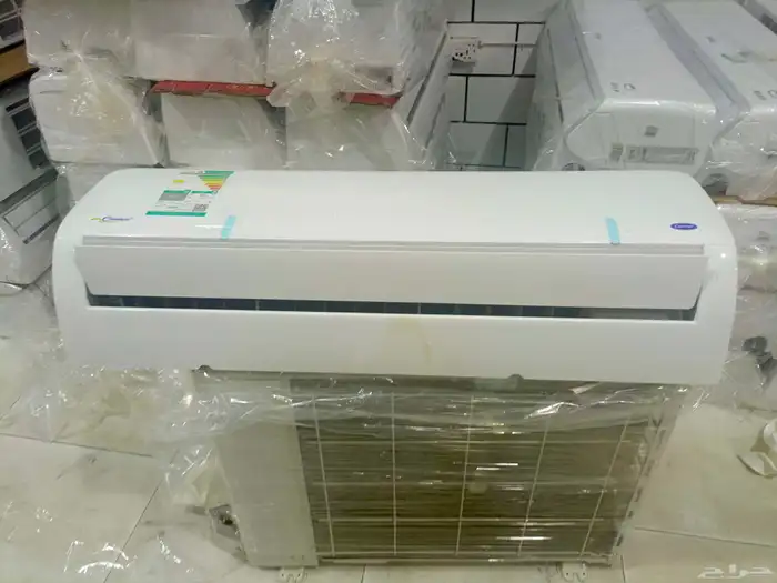 مكيفات اسبليت استخدام حج 5