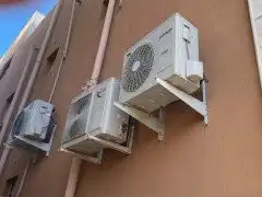 فني تركيب مكيفات اسبلت بالمدينه المنوره 1