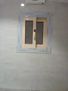 تفصيل المنيوم شبابيك ابواب دولاب سرايا دبل جلاس عادي ابواب a 2