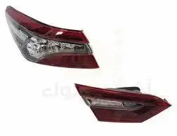 اسطبات كامري مكحله 1