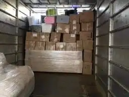 شركه نقل عفش مكه مع الفك والتركيب والتغليف والضمان 5