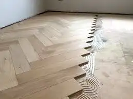 نجار في جده 8